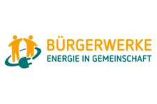 Bürgerwerke – ENYGY – Marketing für die Energiewirtschaft.jpg ENYGY Referenzen - Bürgerwerke - Marketing für die Energiebranche