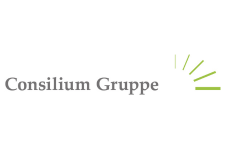 Consilium Gruppe - ENYGY-Referenzen - Marketing für die Energiewirtschaft