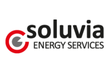 ENYGY Referenzen - Stadtwerke Rüsselsheim - Marketing für die Energiebranche