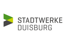 ENYGY Referenzen - Stadtwerke Rüsselsheim - Marketing für die Energiebranche
