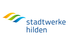 ENYGY Referenzen - Stadtwerke Rüsselsheim - Marketing für die Energiebranche