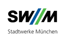 ENYGY Referenzen - Stadtwerke Rüsselsheim - Marketing für die Energiebranche