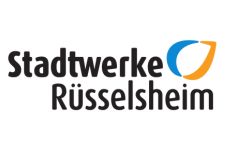 Stadtwerke Rüsselsheim – ENYGY – Marketing für die Energiewirtschaft ENYGY Referenzen - Stadtwerke Rüsselsheim - Marketing für die Energiebranche