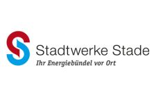 Stadtwerke Stade – ENYGY – Marketing für die Energiewirtschaft.jpg ENYGY Referenzen - Stadtwerke Stade - Marketing für die Energiebranche