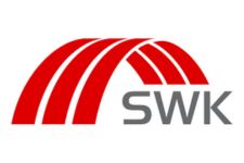 SWK Stadt Krefeld – ENYGY – Marketing für die Energiewirtschaft.jpg ENYGY Referenzen - SWK Stadtwerke Krefeld - Marketing für die Energiebranche